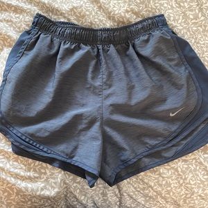 Women’s Nike shorts